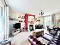 Photo 2 of 45 Gorticashel Road, Gortin, Omagh