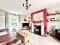 Photo 4 of 45 Gorticashel Road, Gortin, Omagh