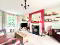 Photo 5 of 45 Gorticashel Road, Gortin, Omagh