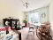 Photo 6 of 45 Gorticashel Road, Gortin, Omagh