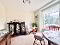 Photo 7 of 45 Gorticashel Road, Gortin, Omagh