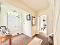 Photo 8 of 45 Gorticashel Road, Gortin, Omagh