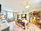 Photo 9 of 45 Gorticashel Road, Gortin, Omagh