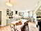 Photo 10 of 45 Gorticashel Road, Gortin, Omagh