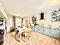 Photo 11 of 45 Gorticashel Road, Gortin, Omagh