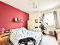 Photo 15 of 45 Gorticashel Road, Gortin, Omagh