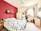 Photo 16 of 45 Gorticashel Road, Gortin, Omagh