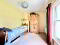 Photo 20 of 45 Gorticashel Road, Gortin, Omagh