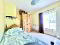 Photo 21 of 45 Gorticashel Road, Gortin, Omagh