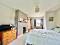 Photo 23 of 45 Gorticashel Road, Gortin, Omagh