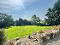 Photo 32 of 45 Gorticashel Road, Gortin, Omagh