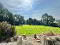 Photo 33 of 45 Gorticashel Road, Gortin, Omagh