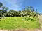 Photo 36 of 45 Gorticashel Road, Gortin, Omagh
