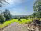 Photo 37 of 45 Gorticashel Road, Gortin, Omagh