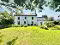 Photo 41 of 45 Gorticashel Road, Gortin, Omagh