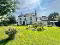 Photo 42 of 45 Gorticashel Road, Gortin, Omagh