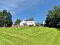 Photo 44 of 45 Gorticashel Road, Gortin, Omagh
