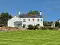 Photo 45 of 45 Gorticashel Road, Gortin, Omagh