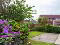 Photo 29 of 8 Carlton Park, Bangor