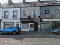 Photo 1 of 36 Railway Road, Coleraine