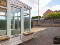 Photo 3 of 121 Rathgael Road, Bangor