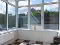 Photo 4 of 121 Rathgael Road, Bangor