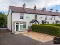 Photo 1 of 121 Rathgael Road, Bangor