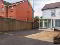 Photo 2 of 121 Rathgael Road, Bangor