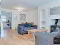 Photo 6 of 121 Rathgael Road, Bangor