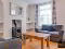 Photo 7 of 121 Rathgael Road, Bangor