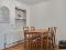 Photo 8 of 121 Rathgael Road, Bangor