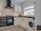 Photo 12 of 121 Rathgael Road, Bangor
