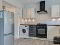 Photo 11 of 121 Rathgael Road, Bangor
