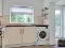 Photo 13 of 121 Rathgael Road, Bangor