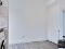 Photo 14 of 121 Rathgael Road, Bangor