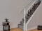 Photo 15 of 121 Rathgael Road, Bangor