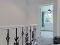 Photo 16 of 121 Rathgael Road, Bangor