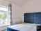 Photo 18 of 121 Rathgael Road, Bangor