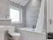 Photo 24 of 121 Rathgael Road, Bangor