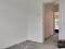 Photo 23 of 121 Rathgael Road, Bangor