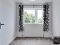 Photo 21 of 121 Rathgael Road, Bangor