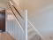 Photo 4 of 17 Woodford Grange, Bangor