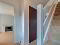 Photo 3 of 17 Woodford Grange, Bangor