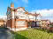 Photo 1 of 17 Woodford Grange, Bangor