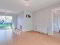 Photo 8 of 17 Woodford Grange, Bangor