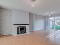 Photo 5 of 17 Woodford Grange, Bangor