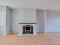 Photo 7 of 17 Woodford Grange, Bangor