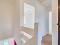 Photo 21 of 17 Woodford Grange, Bangor
