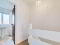 Photo 12 of 17 Woodford Grange, Bangor