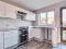 Photo 9 of 17 Woodford Grange, Bangor